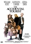 The Accidental Tourist