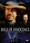 Bells of Innocence