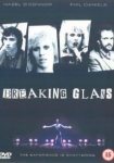 Breaking Glass