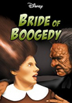 Bride of Boogedy