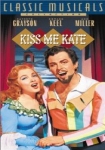 Kiss Me Kate