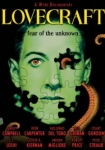 Lovecraft: Fear of the Unknown