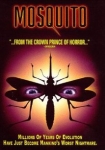 Mosquito