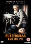 Quatermass and the Pit