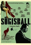 Sügisball