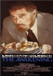 The Awakening