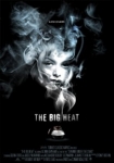 The Big Heat