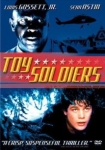 Toy Soldiers