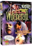 Witchcraft 7: Judgement Hour