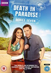 Death in Paradise