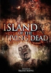 Island of the Living Dead