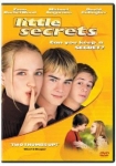 Little Secrets