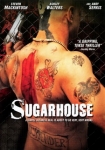 Sugarhouse