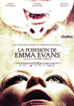 Der Exorzismus der Emma Evans