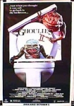 Ghoulies II