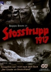 Stoßtrupp 1917