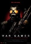 War Games: At the End of the Day