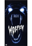 Wolfen