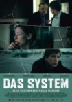 Das System - Alles verstehen heißt alles verzeihen