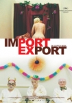 Import/Export