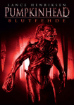 Pumpkinhead 4: Blood Feud