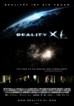 Reality XL