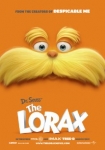 The Lorax