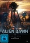 Alien Dawn