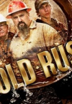 Gold Rush: Alaska