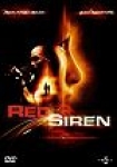 Red Siren