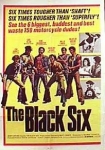 The Black Six