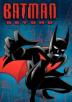 Batman Beyond