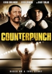 Counterpunch