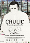 Crulic - drumul spre dincolo