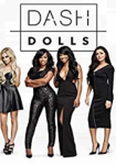 Dash Dolls