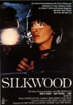 Silkwood