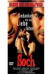 Soch - Gedanken die aus Liebe töten