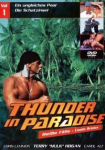 Thunder in Paradise