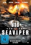 USS Seaviper