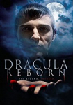 Dracula Reborn - Die Legende lebt