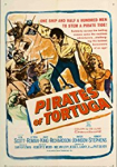 Piraten von Tortuga