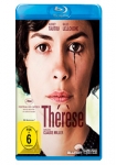 Thérèse