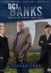 Inspector Banks