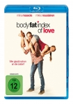 Body Fat Index of Love