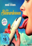 Die Stewardessen