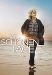 Die schönen Tage