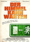 Der Himmel kann warten