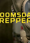 Doomsday Preppers