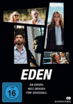 Eden