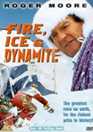 Feuer, Eis & Dynamit